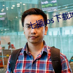 尊龙凯时人生就是搏(中国区)官方网站