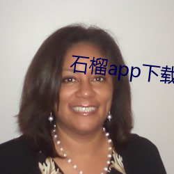 米乐M6·(中国)官方网站