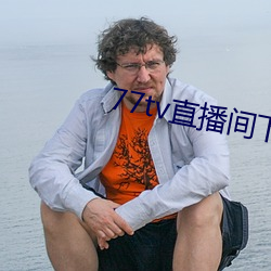 918博天堂·(中国)手机版客户端