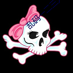 乱码一二三入区口
