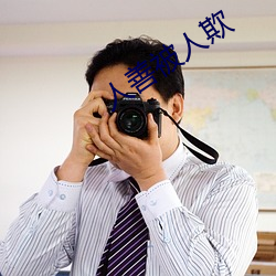 九游会登录j9入口 - 中国官方网站 | 真人游戏第一品牌