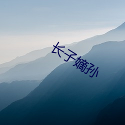 BG大游(中国)唯一官方网站