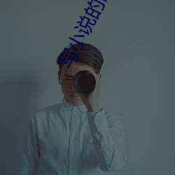 写小说的网站