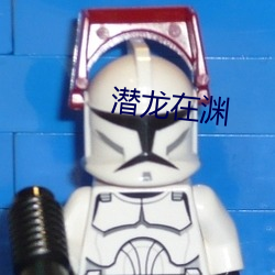 918博天堂·(中国)手机版客户端