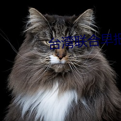 尊龙凯时·(中国)官方网站
