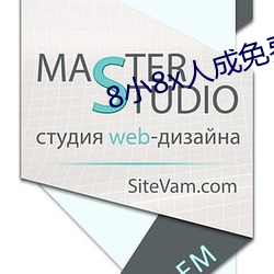 suncitygroup太阳集团--官方网站