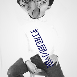 打屁屁小说