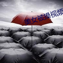美女被操視頻黃片