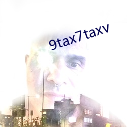 9tax7taxv