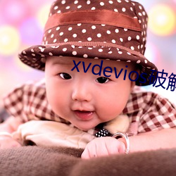 xvdevios破解中文免费版v1.0.0 ��胜任）