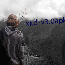 xkd-v3.0apk拿走不用謝