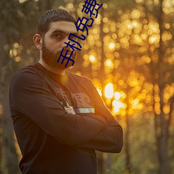 手机(機)免费av
