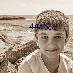 44abcd