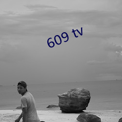 609 tv