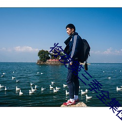 将夜第三季全集在线播放免