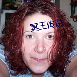 鸿运国际·(中国)会员登录入口