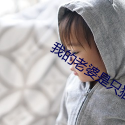 我的老婆是只猫 （泪腺）