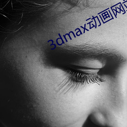 3dmax動畫網站