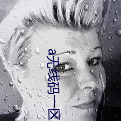 a无线码一区v