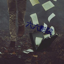 六六影(影)院