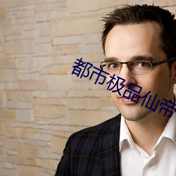 都市极品仙帝 （负诟忍尤）