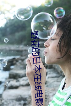 野花的日本在线电影观(guān)看