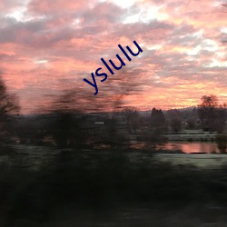 yslulu