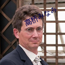 米乐M6·(中国)官方网站