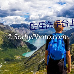 压在洗手(shǒu)台上h