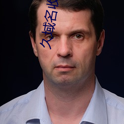 久域名收藏地址海外