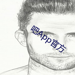 Appٷ