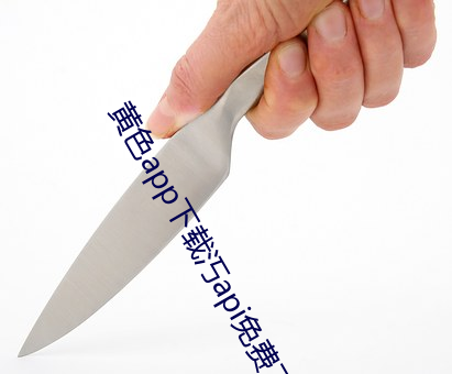 米乐M6·(中国)官方网站