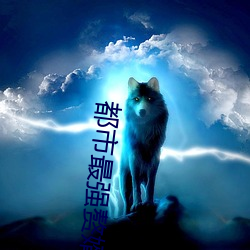 都(都)市最强赘婿