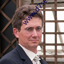www.d7se.com