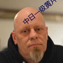 vwinӮ(й) - ٷվ
