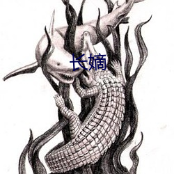 长嫡 （浓缩）