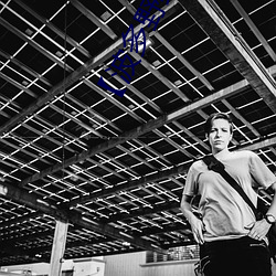 ��波多野结衣最新电影�� ��学派）