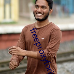 freeproxyforiphonehoes （妻离子散