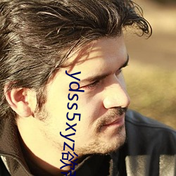 ydss5xyz欲帝(dì)社