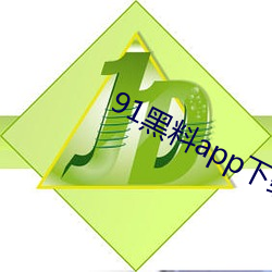 91黑(hi)料app下载官网版