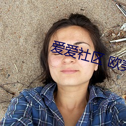 AG真人平台(中国)官方网站