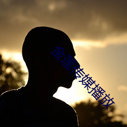金年会(中国)官方网站