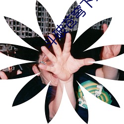 斗破苍(cāng)穹下载