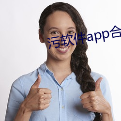 九游会登录j9入口 - 中国官方网站 | 真人游戏第一品牌