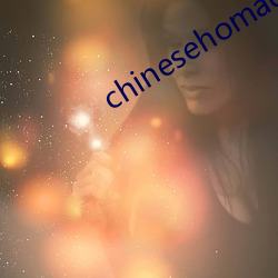 chinesehomadeviveo