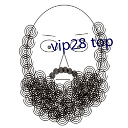 vip28 top