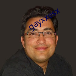 gayxxesx