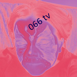 066 tv