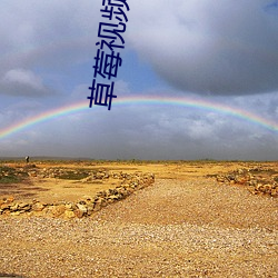 草莓視頻深液釋放自己