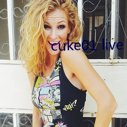 cuke01 live